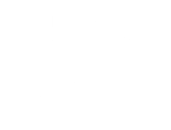 Asfaltos económicos